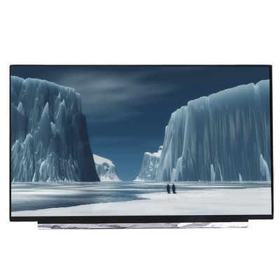 ভালো দাম N156HRA-EA1 15.6 ইঞ্চি ল্যাপটপ স্ক্রীন EDP 40 পিন IPS FHD 1920x1080 অনলাইন