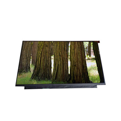 ভালো দাম NT156FHM-N61 15.6 ইঞ্চি পোর্টেবল কম্পিউটার LCD ডিসপ্লে 1920x1080 স্লিম LED স্ক্রীন অনলাইন