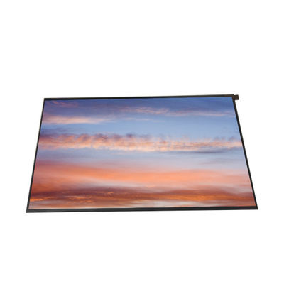 ভালো দাম NV173FHM-N49 17.3 ইঞ্চি 30 পিন ল্যাপটপ LED LCD ডিসপ্লে স্ক্রীন অনলাইন