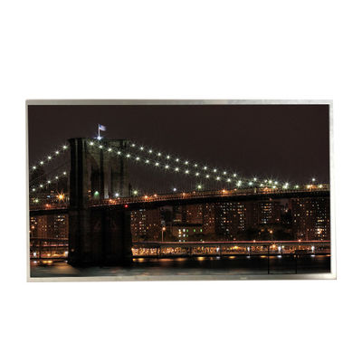 ভালো দাম N173FGE-E23 EDP 30 পিন 17.3 কাগজের পাতলা এলসিডি ল্যাপটপের নেতৃত্বাধীন স্ক্রিন অনলাইন