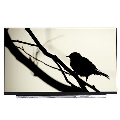 ভালো দাম N173HCE-G33 17.3 ইঞ্চি 1920x1080 LCD ল্যাপটপ স্ক্রিন অনলাইন