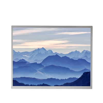 ভালো দাম INNOLUX G121ICE-L02 12.1 ইঞ্চি Lcd স্ক্রীন নতুন মডিউল 1280×800 WXGA 124PPI শিল্প ব্যবহারের জন্য অনলাইন