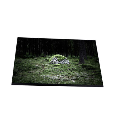 ভালো দাম Dell Latitude 7380 7390 ল্যাপটপ LED স্ক্রীনের জন্য N133HCE-G52 13.3 ইঞ্চি স্লিম 30pin FHD 1920X1080 অনলাইন