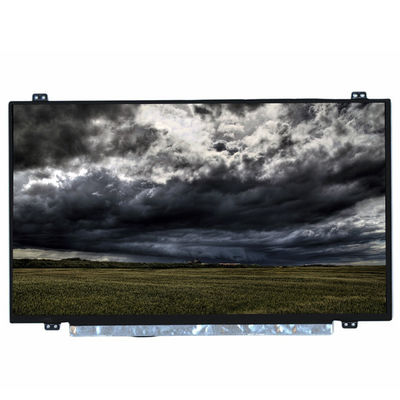 ভালো দাম HP প্যাভিলিয়ন x360 কনভার্টেবল পিসি 15-CR0000 এর জন্য 15.6 ইঞ্চি N156BGA-EA3 LCD স্ক্রীন ডিসপ্লে অ্যাসেম্বলি অনলাইন