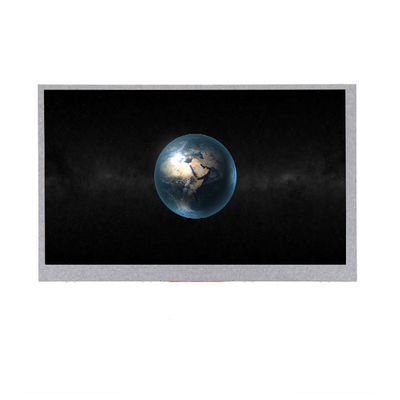 ভালো দাম AT102TN03 V.9 অরিজিনাল 10.2 ইঞ্চি 800(RGB)×480 ডিসপ্লে tft lcd মডিউল ডিজিটাল ফটো ফ্রেমের জন্য AT102TN03 V.9 অনলাইন