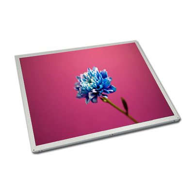 ভালো দাম 15.0 ইঞ্চি ডিসপ্লে TM150TDSG52 TFT LCD স্ক্রিন সহ 1024(RGB)×768 TM150TDSG52 অনলাইন