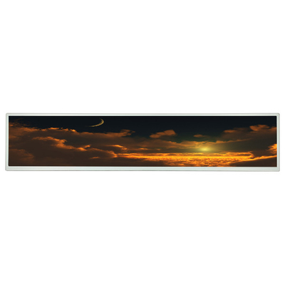 ভালো দাম BOE-এর জন্য AV078ZAE-N10 7.8 ইঞ্চি LCD স্ক্রিন ডিসপ্লে অনলাইন