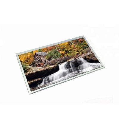 ভালো দাম G101EVT04.0 10.1 ইঞ্চি 1280x800 40 পিন সংযোগকারী LCD ডিসপ্লে অনলাইন