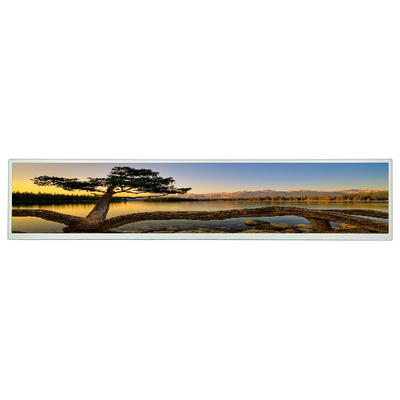 ভালো দাম নতুন এবং আসল 27.6 ইঞ্চি CLAA276FP0A XN LCD স্ক্রীন ডিসপ্লে মডিউল অনলাইন