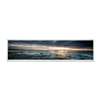ভালো দাম DV430FBM-N10 Lcd ডিসপ্লে স্ট্রেচড বার Lcd ডিসপ্লে মনিটর আল্ট্রা ওয়াইড রিসাইজিং Lcd প্যানেল মডিউল অনলাইন