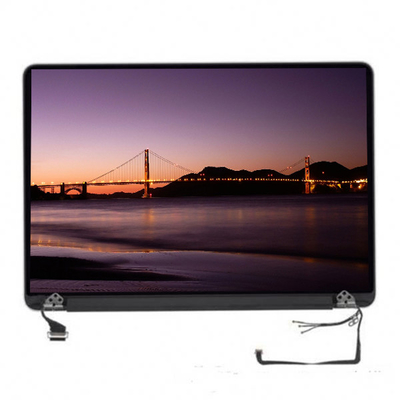 ভালো দাম G101STT01.0 AUO ইন্ডাস্ট্রিয়াল 10.1 ইঞ্চি TFT LCD মডিউল 1024*600 lcd স্ক্রী সহ অনলাইন