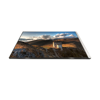 ভালো দাম G101UAN02.0 ইন্ডাস্ট্রিয়াল IPS AUO 10.1 ইঞ্চি TFT LCD ডিসপ্লে 1920*1200 RGB lcd প্যানে অনলাইন