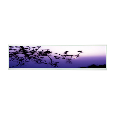 ভালো দাম BOE 48 ইঞ্চি DV480FBM-N00 3840×720 প্রসারিত বার এলসিডি প্যানেল মডিউল অনলাইন