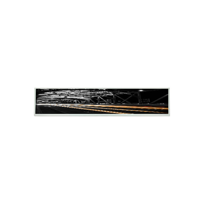 ভালো দাম IVO-এর জন্য E076AWW1 R0 7.6 ইঞ্চি 1280×240 LCD স্ক্রিন ডিসপ্লে অনলাইন