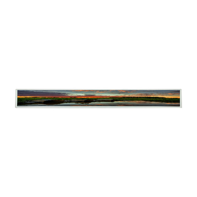 ভালো দাম LG ডিসপ্লে 28.6 ইঞ্চি Lcd প্যানেল LD290EJS-FPN1 LCD ডিসপ্লে মডিউল প্রতিস্থাপন অনলাইন