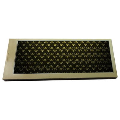 ভালো দাম 6.3 ইঞ্চি শিল্প এলসিডি প্যানেল TX16D205VM0BAA tft lcd স্ক্রীন মডিউল tft স্ক্রীন Lcd ডিসপ্লে অনলাইন