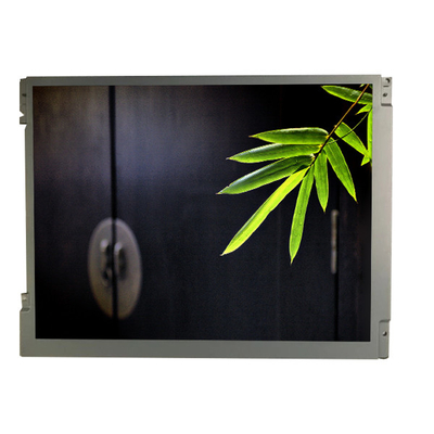 ভালো দাম 12.1 ইঞ্চি 82ppi lcd স্ক্রীন LQ121S1DG81 800(RGB)×600 LCD ডিসপ্লে মডিউল অনলাইন
