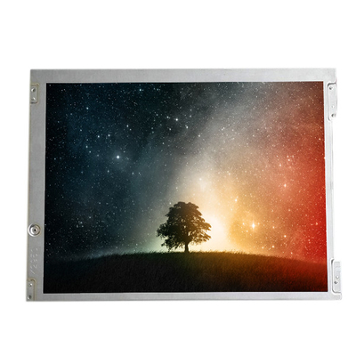 ভালো দাম 12.1 ইঞ্চি 82ppi lcd স্ক্রীন LQ121S1LG55 LCD ইন্ডাস্ট্রিয়াল LCD ডিসপ্লে অনলাইন