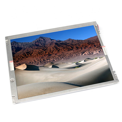 ভালো দাম 12.1 ইঞ্চি 82ppi lcd স্ক্রীন LQ121S1DG41 LCD মনিটর Lcd ডিসপ্লে প্যানেল অনলাইন