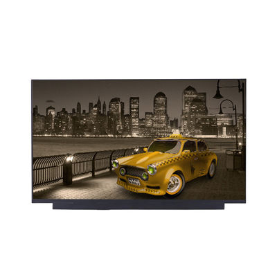 ভালো দাম BOE 15.6