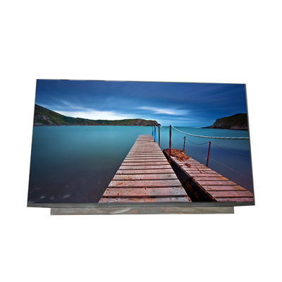 ভালো দাম Innolux 15.6