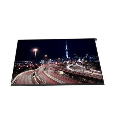 ভালো দাম 15.6