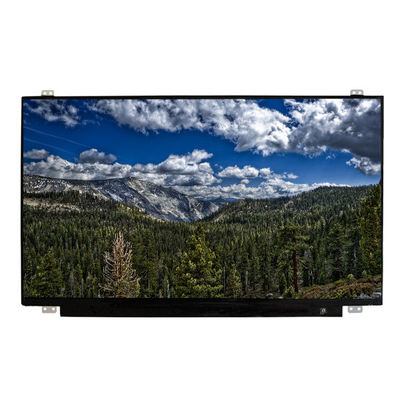 ভালো দাম BOE 15.6