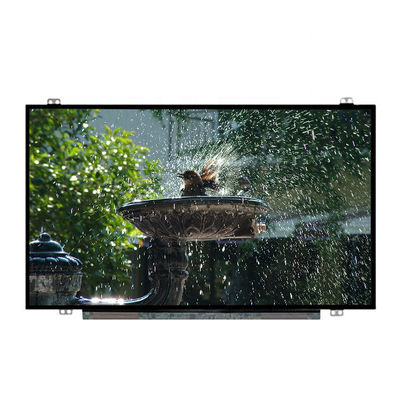 ভালো দাম 15.6