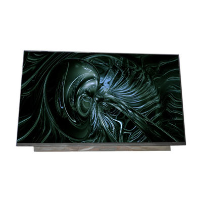 ভালো দাম প্রতিসাম্য 15.6