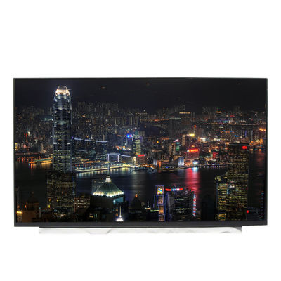 ভালো দাম 15.6