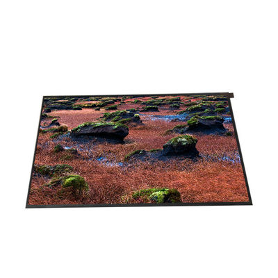 ভালো দাম 15.6