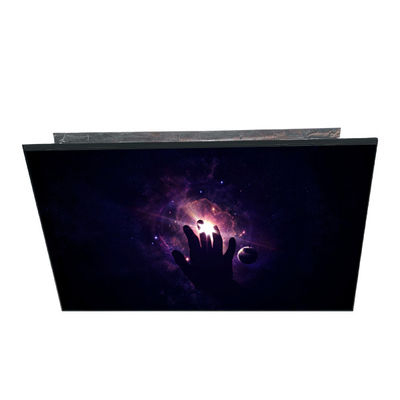 ভালো দাম ইনোলাক্স উল্লম্ব স্ট্রাইপ 15.6 LCD প্যানেল N156HCA-EBB 1920*1080 LCD স্ক্রীন ডিসপ্লে প্যানেল অনলাইন