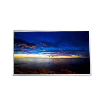 ভালো দাম AUO ভার্টিক্যাল স্ট্রাইপ 15.6 ইঞ্চি LCD প্যানেল G156XW01 V2 1366*768 30 পিন ল্যাপটপ স্ক্রীন অনলাইন