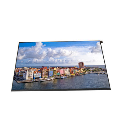 ভালো দাম BOE উল্লম্ব স্ট্রাইপ 15.6 lcd প্যান NV156FHM-N52 1920*1080 LCD স্ক্রিন অনলাইন