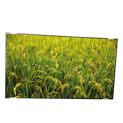 ভালো দাম 42.0 ইঞ্চি TFT LCD ডিসপ্লে মডিউল P420HVN03.1 AUO LCD প্যানেল অনলাইন