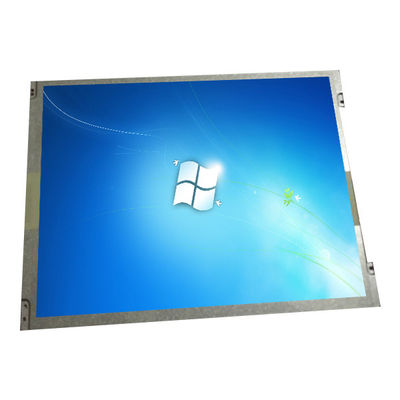 ভালো দাম শিল্পের জন্য 10.4in auo tft lcd স্ক্রীন ডিসপ্লে প্যানেল G104SN03 V2 অনলাইন