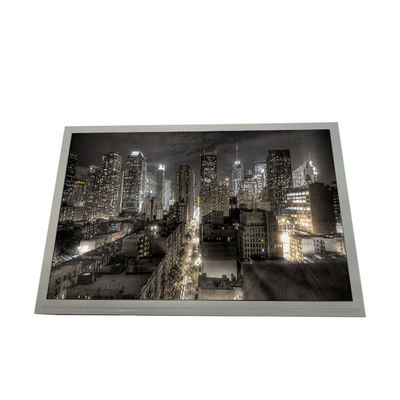 ভালো দাম TCG121XGLPBPNN-AN40 12.1 ইঞ্চি শিল্প এলসিডি প্যানেল 105ppi এলসিডি স্ক্রিন ডিসপ্লে TCG121XGLPBPNN-AN40 অনলাইন