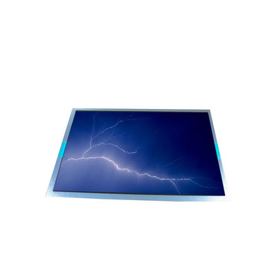 ভালো দাম 12.1 ইঞ্চি শিল্প এলসিডি প্যানেল 105ppi TFT স্ক্রিন AA121XL01 lcd উত্পাদন অনলাইন