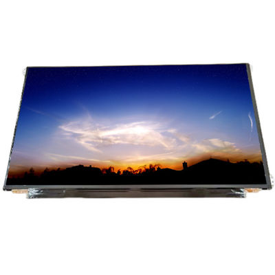 ভালো দাম শার্প ভার্টিক্যাল স্ট্রাইপ 15.6 ইঞ্চি এলসিডি প্যান 3840*2160 40 পিন ল্যাপটপ LQ156D1JX01B অনলাইন