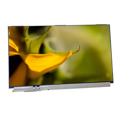 ভালো দাম শার্প ভার্টিক্যাল স্ট্রাইপ 15.6 ইঞ্চি এলসিডি প্যান LQ156D1JW33 3840*2160 40পিন ল্যাপটপ অনলাইন