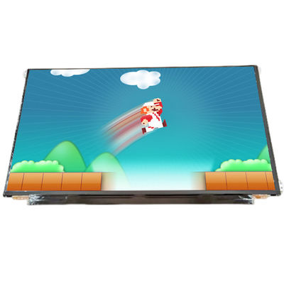 ভালো দাম শার্প শার্প ভার্টিক্যাল স্ট্রাইপ 15.6 ইঞ্চি LCD প্যান LQ156D1JW37 3Stripe 15.6 ইঞ্চি LCD প্যান LQ156D1JW33 3840*2160 40পিন ল্যাপটপ অনলাইন