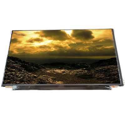 ভালো দাম শার্প ভার্টিক্যাল স্ট্রাইপ 15.6 ইঞ্চি এলসিডি প্যান LQ156D1JX36 3840*2160 ল্যাপটপ এলসিডি স্ক্রিন অনলাইন
