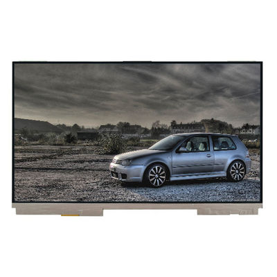 ভালো দাম শার্প ভার্টিক্যাল স্ট্রাইপ 15.6 ইঞ্চি LCD প্যান LQ156D1JX41 3840*2160 400 cd/m Lcd স্ক্রিন অনলাইন