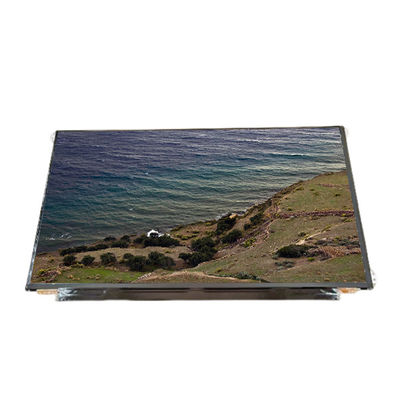 ভালো দাম শার্প ভার্টিক্যাল স্ট্রাইপ 15.6 ইঞ্চি এলসিডি প্যান LQ156M1JW06 1920*1080 141PPI অনলাইন