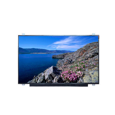 ভালো দাম AUO উল্লম্ব স্ট্রাইপ 15.6 ইঞ্চি LCD প্যান B156HAN02.2 HWAA 40 পিন LCD স্ক্রীন অনলাইন