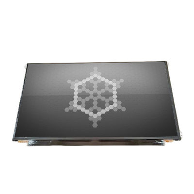 ভালো দাম শার্প ভার্টিক্যাল স্ট্রাইপ 15.6 ইঞ্চি এলসিডি প্যান LQ156M1JW02 1920*1080 ল্যাপটপ স্ক্রীন অনলাইন