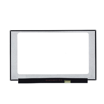 ভালো দাম AUO B156HAN02.1 HW7A 15.6 ইঞ্চি ল্যাপটপ LCD প্যানেল 1920*1080 30pins 3.3V অনলাইন