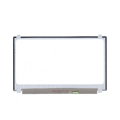 ভালো দাম AUO B156HAN02.1 HW2A 15.6 ইঞ্চি ল্যাপটপ LCD প্যানেল 1920*1080 141PPI EDP 30pin অনলাইন
