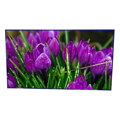 ভালো দাম 55.0 ইঞ্চি IPS LCD ডিসপ্লে LTI550HN12 SAMSUNG স্প্লিসিং স্ক্রীন ভিডিও ওয়ালের জন্য অনলাইন