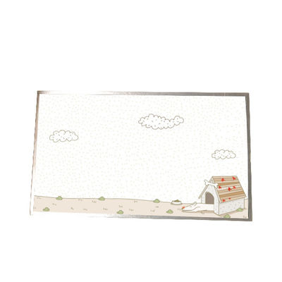 ভালো দাম AUO B156HW02 V3 15.6 ইঞ্চি LCD প্যানেল 1920*1080 40pins TN সাধারণত সাদা ট্রান্সমিসিভ অনলাইন